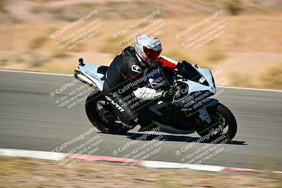 media/Oct-24-2025-2WTD (Fri) [[491f36c2bf]]/C Group/Session 4 (Turn 7)/